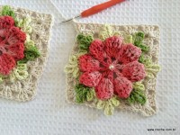 Porta papel higiênico passo a passo (25)