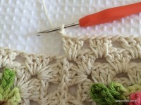 Porta papel higiênico passo a passo (27)