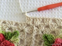 Porta papel higiênico passo a passo (28)