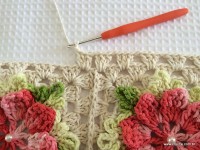 Porta papel higiênico passo a passo (29)