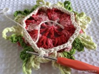 Porta papel higiênico passo a passo (3)