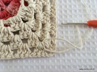 Porta papel higiênico passo a passo (32)