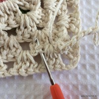 Porta papel higiênico passo a passo (34)