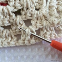 Porta papel higiênico passo a passo (35)