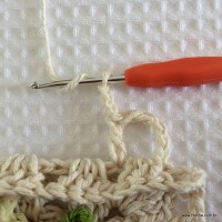 Porta papel higiênico passo a passo (37)