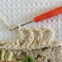 Porta papel higiênico passo a passo (38)