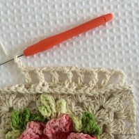 Porta papel higiênico passo a passo (39)