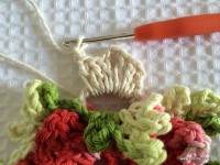 Porta papel higiênico passo a passo (4)