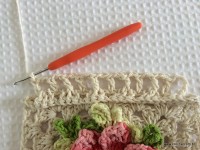 Porta papel higiênico passo a passo (40)