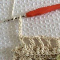 Porta papel higiênico passo a passo (41)