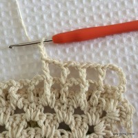 Porta papel higiênico passo a passo (42)