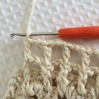 Porta papel higiênico passo a passo (43)