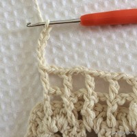 Porta papel higiênico passo a passo (44)