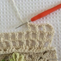 Porta papel higiênico passo a passo (45)