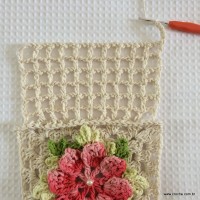 Porta papel higiênico passo a passo (46)