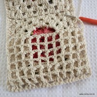 Porta papel higiênico passo a passo (47)