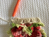 Porta papel higiênico passo a passo (5)