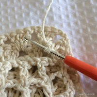 Porta papel higiênico passo a passo (50)