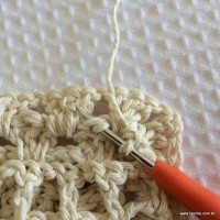 Porta papel higiênico passo a passo (52)