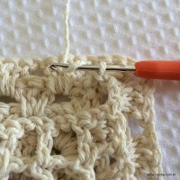 Porta papel higiênico passo a passo (53)