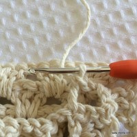 Porta papel higiênico passo a passo (54)