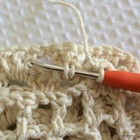 Porta papel higiênico passo a passo (55)