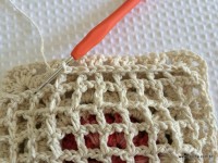 Porta papel higiênico passo a passo (56)