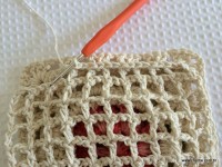 Porta papel higiênico passo a passo (57)