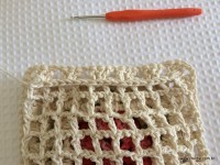 Porta papel higiênico passo a passo (58)