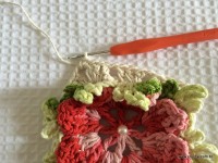 Porta papel higiênico passo a passo (6)