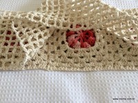 Porta papel higiênico passo a passo (60)