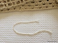 Porta papel higiênico passo a passo (61)