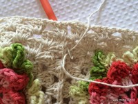 Porta papel higiênico passo a passo (62)