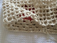 Porta papel higiênico passo a passo (63)