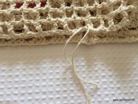 Porta papel higiênico passo a passo (64)