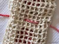 Porta papel higiênico passo a passo (65)