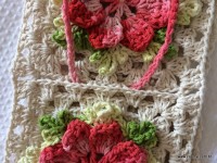 Porta papel higiênico passo a passo (66)