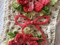 Porta papel higiênico passo a passo (67)