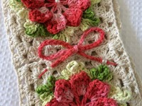 Porta papel higiênico passo a passo (68)