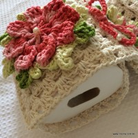 Porta papel higiênico passo a passo (69)