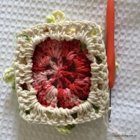 Porta papel higiênico passo a passo (7)