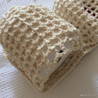 Porta papel higiênico passo a passo (70)