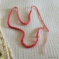 Porta papel higiênico passo a passo (71)