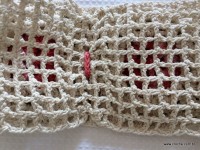 Porta papel higiênico passo a passo (74)