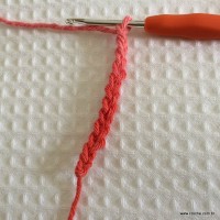 Porta papel higiênico passo a passo (75)