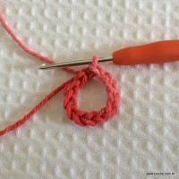 Porta papel higiênico passo a passo (76)