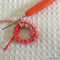 Porta papel higiênico passo a passo (77)