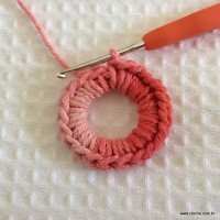 Porta papel higiênico passo a passo (78)