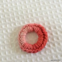 Porta papel higiênico passo a passo (79)