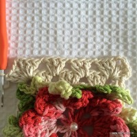 Porta papel higiênico passo a passo (8)